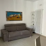 Palace 4* Salerno