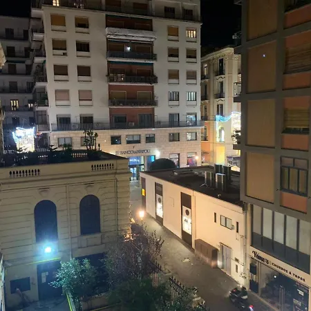 Palace 4*