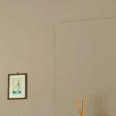 Palace Bed & Breakfast Salerno