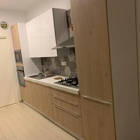 Bed & Breakfast Palace