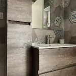 Palace Bed and breakfast 4*