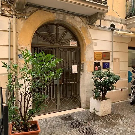 Palace 4*
