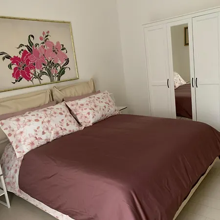 Palace 4* Salerno
