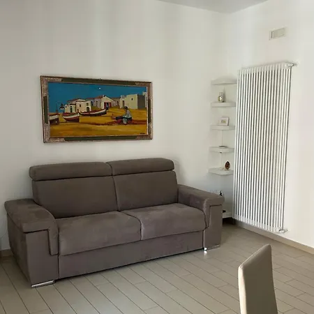 Palace 4* Salerno