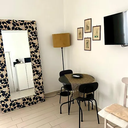 Palace Alojamento de Acomodação e Pequeno-almoço