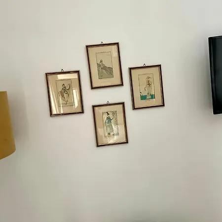 Palace Alojamento de Acomodação e Pequeno-almoço 4*