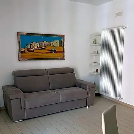 Palace 4*