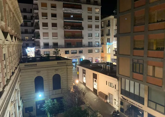Palace 4*