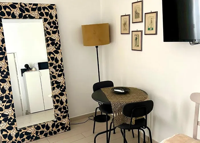 Palace Alojamento de Acomodação e Pequeno-almoço