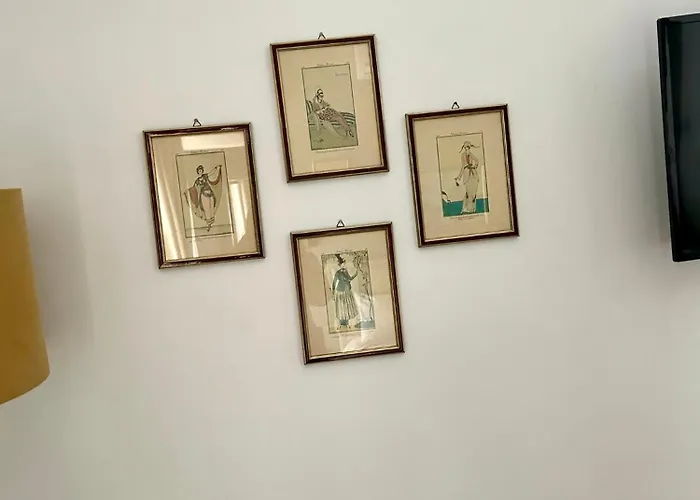 Palace Alojamento de Acomodação e Pequeno-almoço 4*